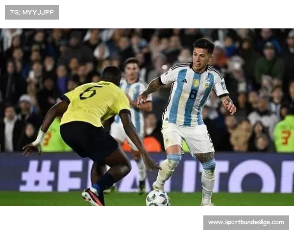 马克·艾伦单杆140分刷新赛会纪录，利雅得卫冕之路稳步推进