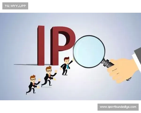 知识产权保护强化 激励原创IP开发