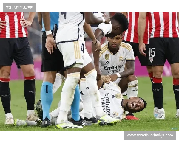 皇马防线多人伤缺，米利唐独撑大局迎战曼城火力考验