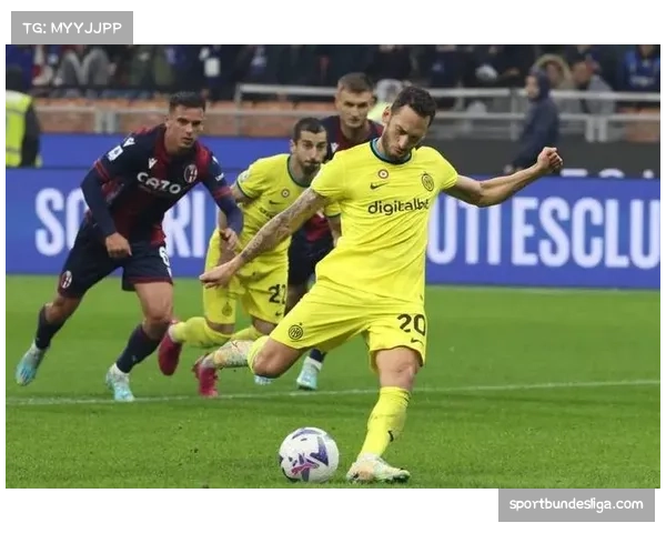 国际米兰迎战莱切，劳塔罗伤缺、巴雷拉恰尔汗奥卢停赛考验阵容深度